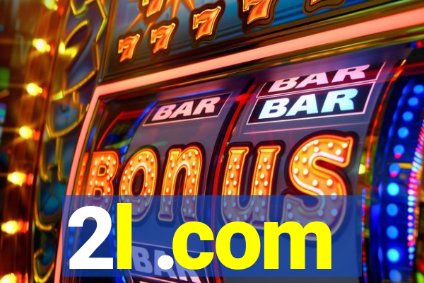 2l .com